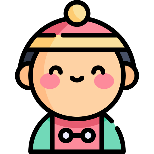 汪西璞